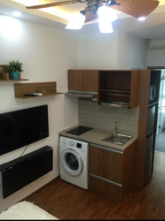 Double Bay Residences (D18), Condominium #607426051